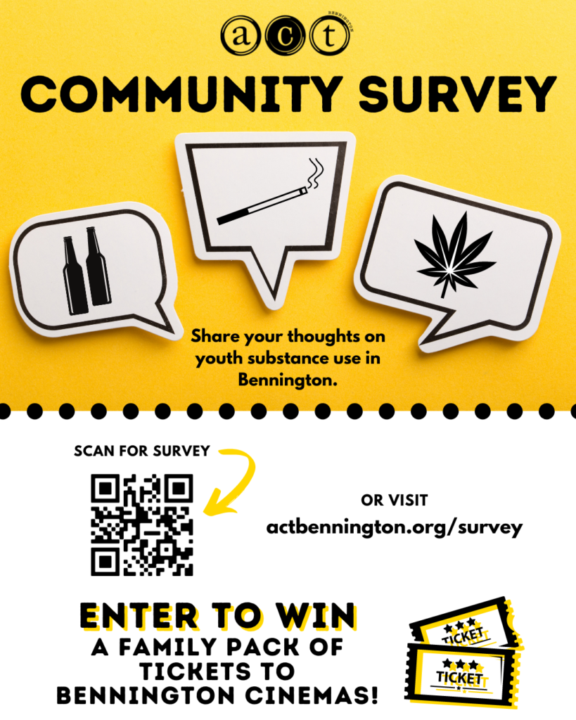ACT-2022-Community-Survey-819x1024