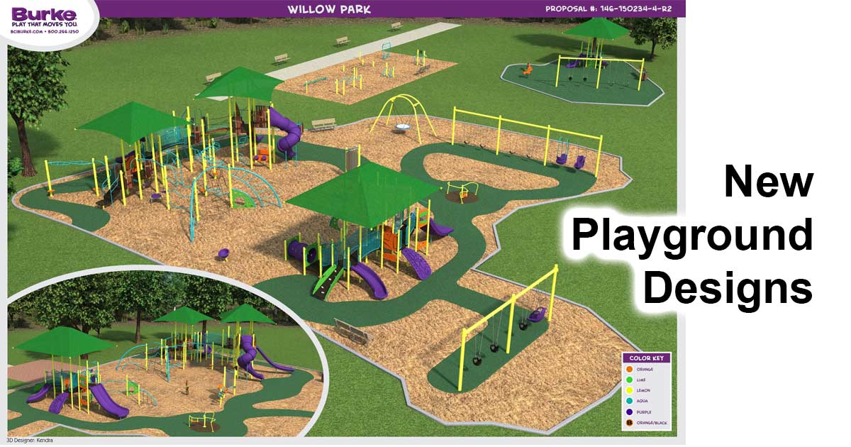 WillowPark-playgroundDesignHeader