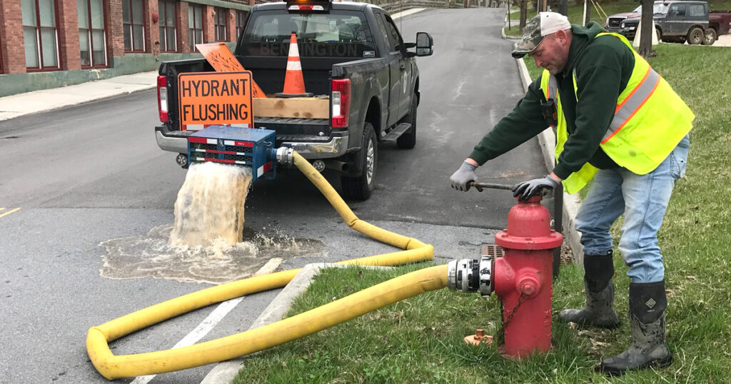 hydrant-flushing-FB-1024x538